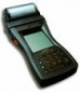 Casio IT-3100 El Terminali