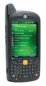Motorola MC55 El Terminali