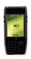 M3 PLUS 6500S El Terminali (BT+WIFI)