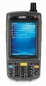 Motorola MC70 El Terminali