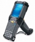 Motorola MC9090 El Terminali