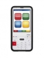 Casio IT-300 El Terminali