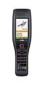 Casio DT-X30 El Terminali