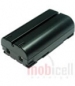 Casio IT-3100 Yedek Pil