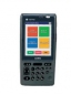 Casio IT-600 El Terminali