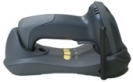 Tiger CF26 Barkod Okuyucu - Bluetooth