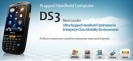 DSIC DS3 El Terminali