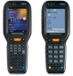 Datalogic Yeni Falcon X3