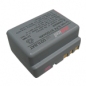 Casio IT-600 Yedek Pil