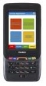 Casio IT-800 El Terminali