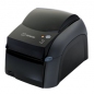 Lukhan LK-B30 -Lukhan Sewoo