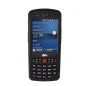 2. El M3 Black El Terminali