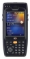 M3 Orange El Terminali