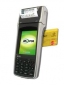 M3 POS 8800 El Terminali