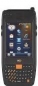 M3 Orange El Terminali (MC-20) BT+WIFI+Karekod Okuyucu