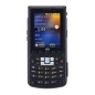 M3 Smart El Terminali (MC-10) BT+WIFI
