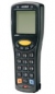 Motorola MC1000 El Terminali