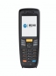 Motorola MC2100 El Terminali