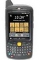 MC65 El Terminali
