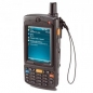 Motorola MC75 El Terminali