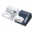 Epson TMU 295 Yazıcı Seti 