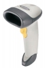 Motorola LS2208 Barkod Okuyucu