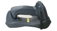 Tiger CF26 Barkod Okuyucu - Bluetooth