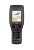 Casio DT-X30 El Terminali