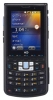 M3 Smart El Terminali (MC-10) BT+WIFI