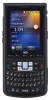 M3 Orange El Terminali (MC-20) BT+WIFI+Karekod Okuyucu