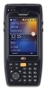 M3 Orange El Terminali (MC-20) BT+WIFI+Karekod Okuyucu