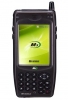 M3 PLUS 6500S El Terminali (BT+WIFI)