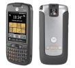 Motorola ES400 El Terminali