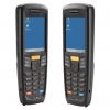 Motorola MC2100 El Terminali