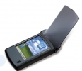 Widefly WF35 El Terminali  Pos Pda